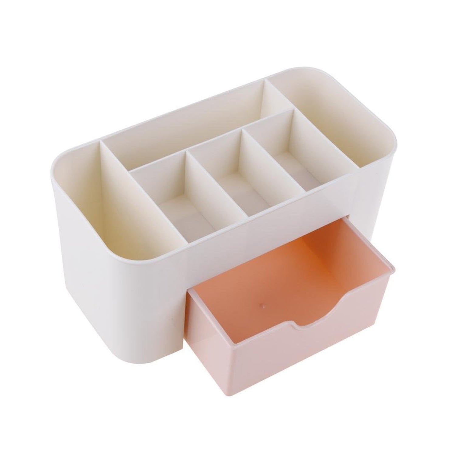0360B Cutlery Box Used for storing makeup Equipments and kits used by Womens and ladies. DeoDap 0360B Cutlery Box Used for storing makeup Equipments and kits used by Womens and ladies. DeoDap